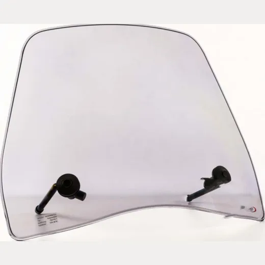 Windshield traffic puig 6411H