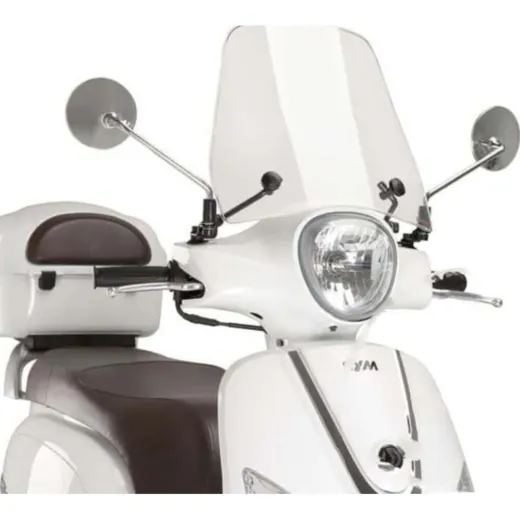 Puig urban windshield 9240W