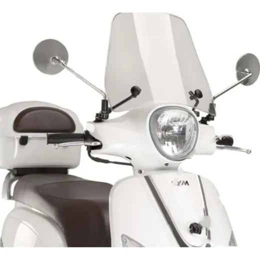Puig urban windshield 9240H