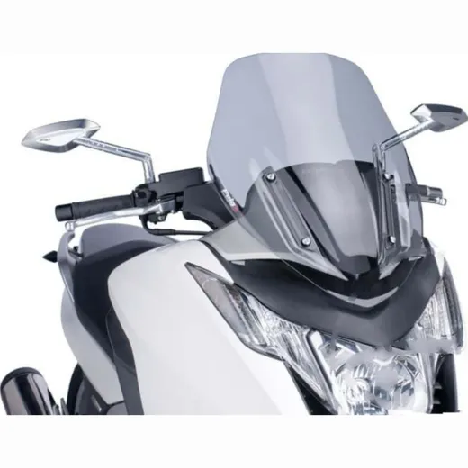 Touring screen v-tech puig