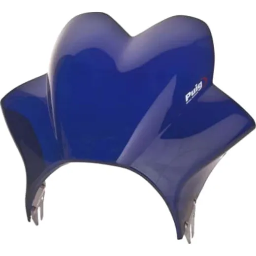 Windshield puig 2177A