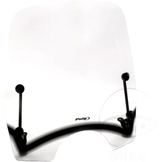 Windshield t.s. puig 5183W