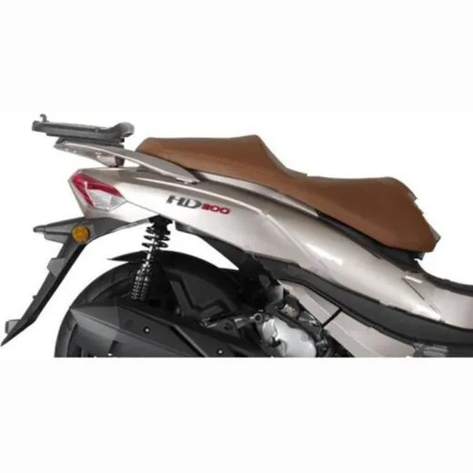 Shad top case carrier S0HD39ST