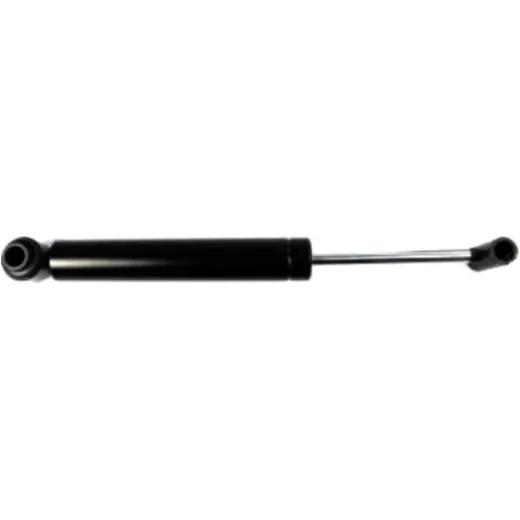 Shock absorber auflaufeinr bpw 7167ND