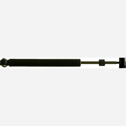 Shock absorber auflaufeinr alko 246186