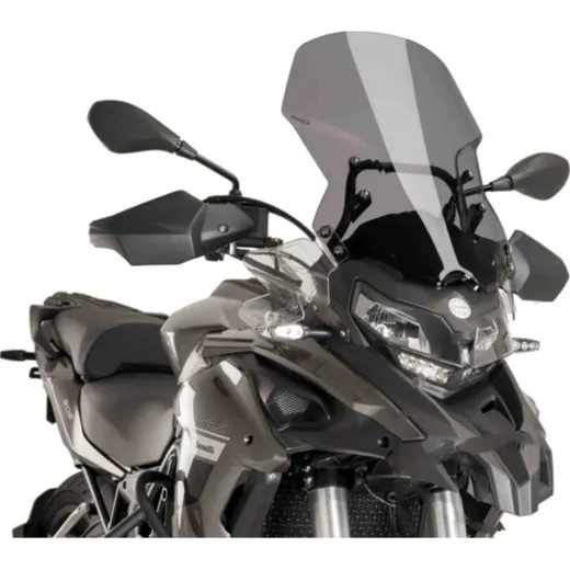 Touring screen puig 9485F