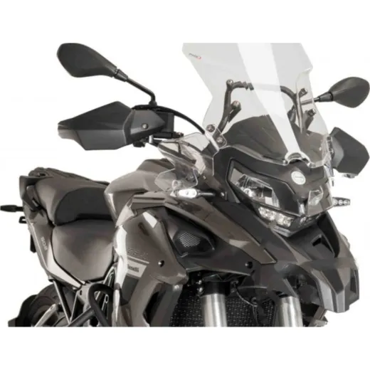 Touring screen puig 9485W