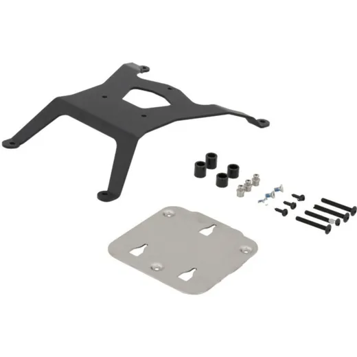 Montage kit shad X023PS