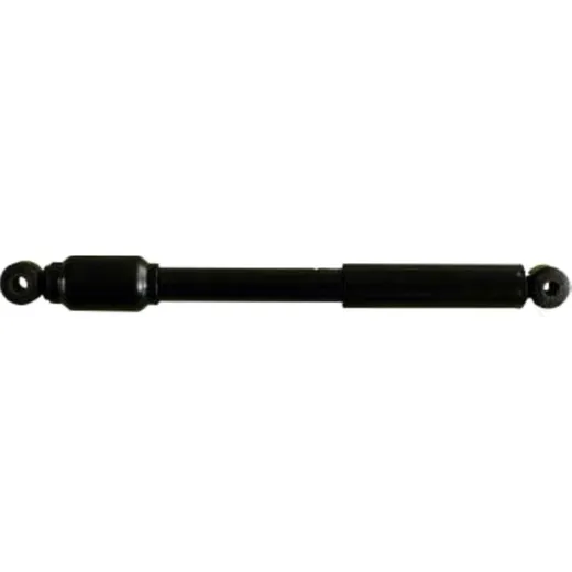 Shock absorber auflaufeinr alko 7126GG