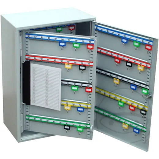 Schlauch Kasten 1T 300 Haken