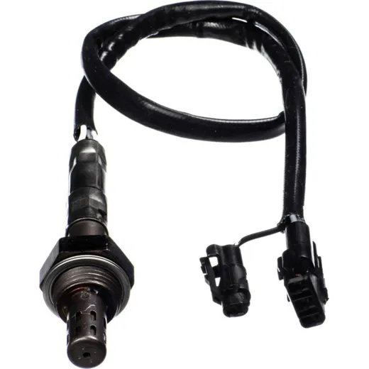 Lambda sensor ngk 6414