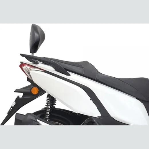 Mounting kit backrest shad D0XQ18RV_1