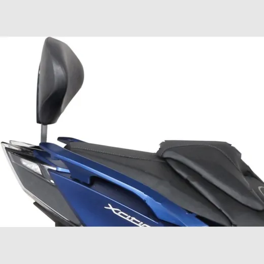 Mounting kit backrest shad K0XC48RV