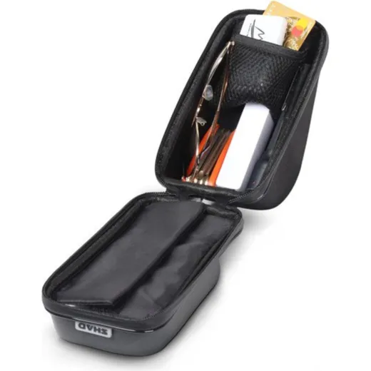Halter Smartphone Shad X0SG75M_1