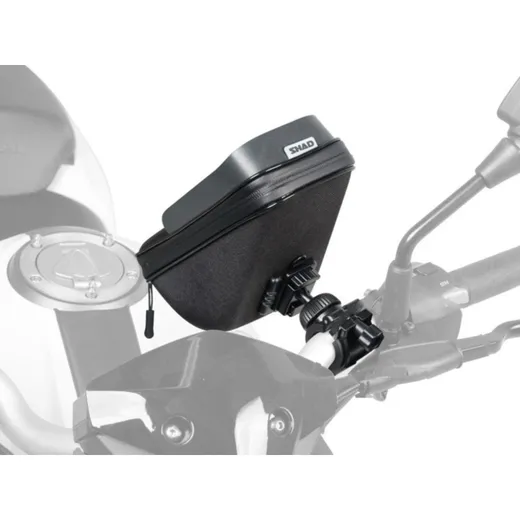 Smartphone holder shad X0SG75H_1