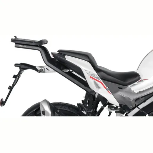Shad top case carrier K0RK18ST