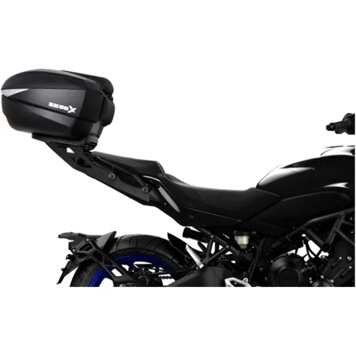 SHAD Top Case Carrier for Motorcycles 7112051_1