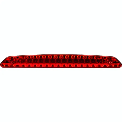 Light brems led anh