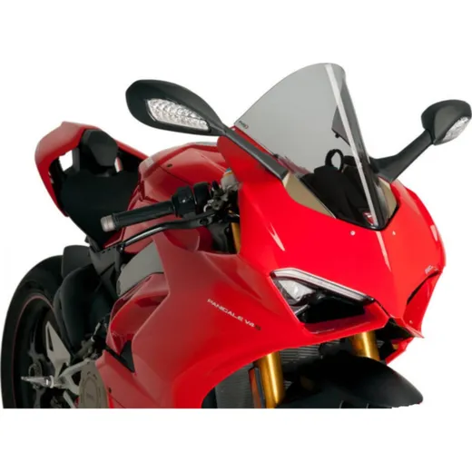 Racing screen puig 9690H