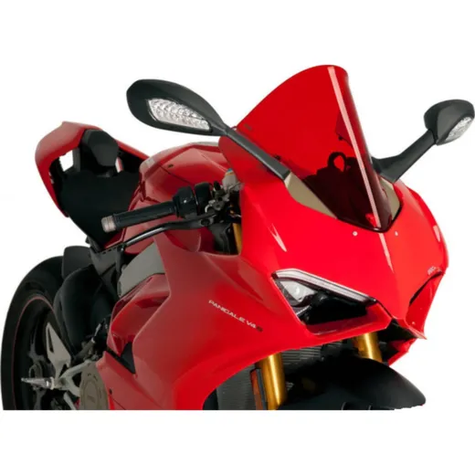 Racing screen puig 9690R