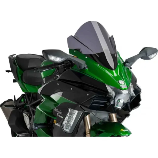 Racing screen puig 9704F