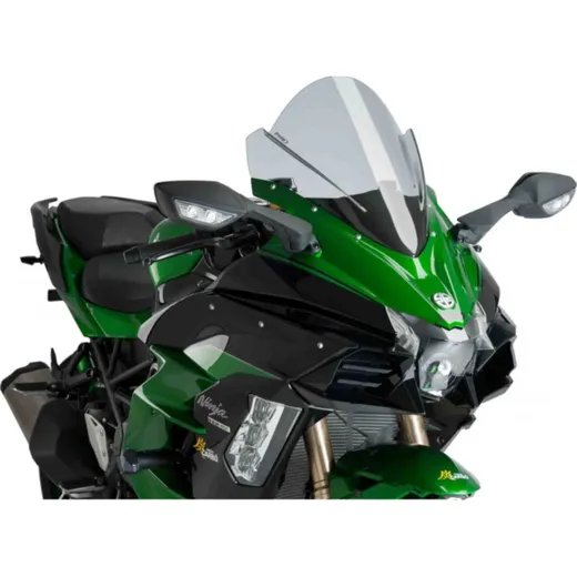Racing screen puig 9704H