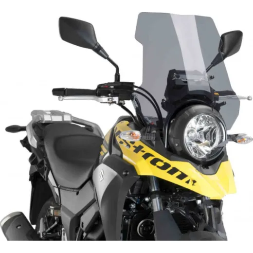 Touring screen puig 9606H
