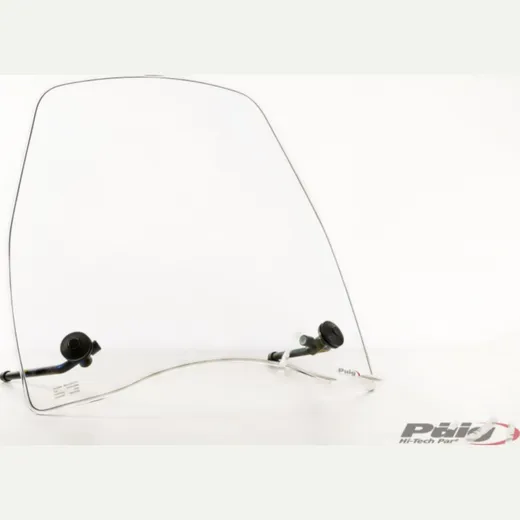Puig urban windshield 9968W