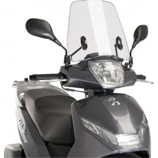 Scheibe Urban Puig 9968W_1