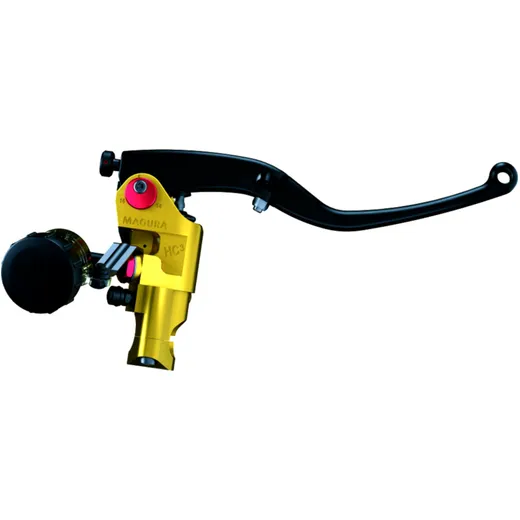 Magura hydraulic clutch 2100297