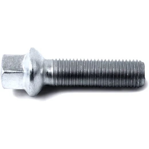 Wheel nut m14x1.5x57 ku17