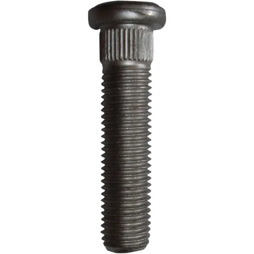 Wheel nut m12x1.5x40 1254005