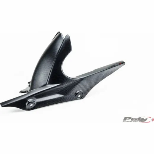 Cover rear wheel puig