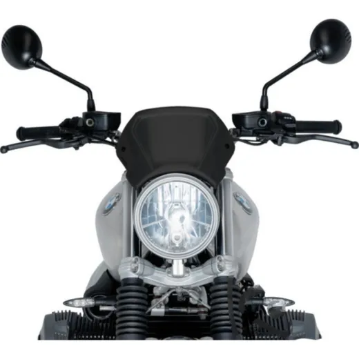 Startnummerntafel Puig 9798N_2