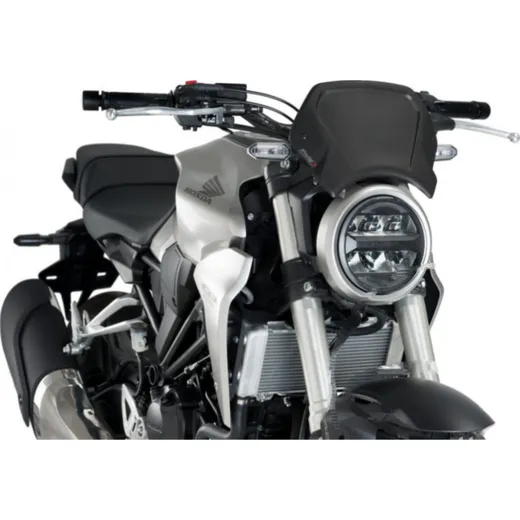 Startnummerntafel Puig 9802N_2