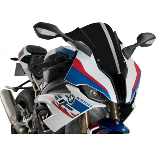 Racing screen puig 3571C
