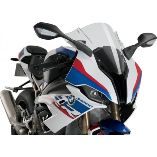 Racingscheibe Puig 3571W