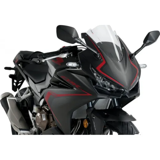 Racing screen puig 3613W
