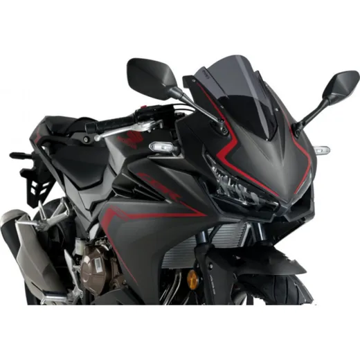 Racing screen puig 3613F