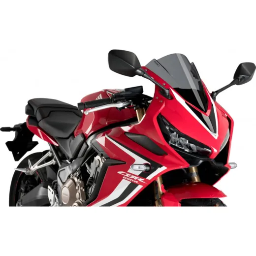 Racing screen puig 3568F