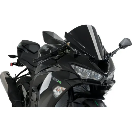 Racingscheibe Puig 3177N