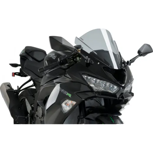 Racingscheibe Puig 3177H