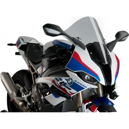 Racing screen puig 3641H