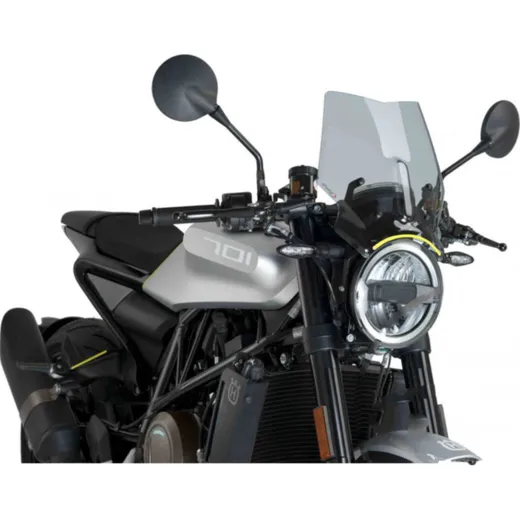 Sports screen new gen puig 9750H