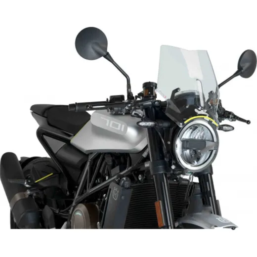 Sports screen new gen puig 9750W