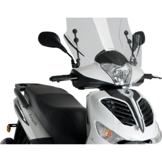 Scheibe T.X. Puig 1399W