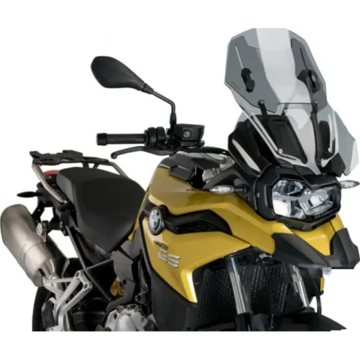 Touring screen new gen puig 3178H