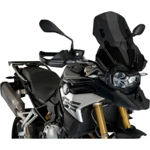 Touring screen new gen puig 3179F