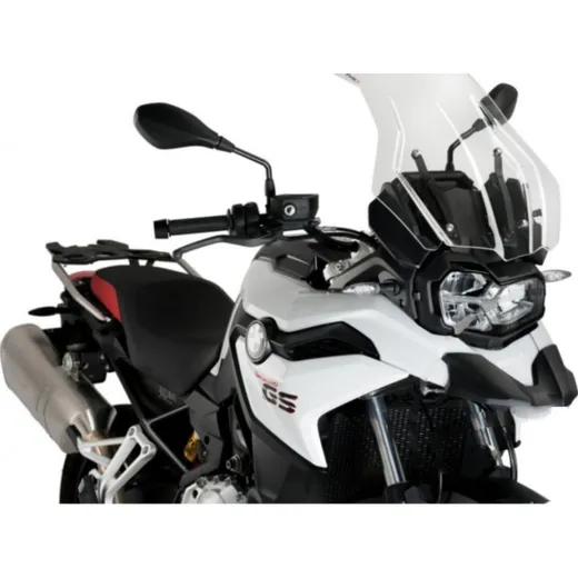 Touring screen puig 9770W