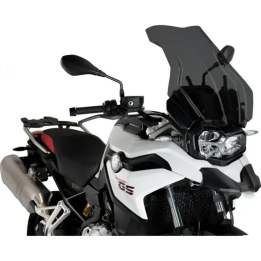 Touring screen puig 9770F